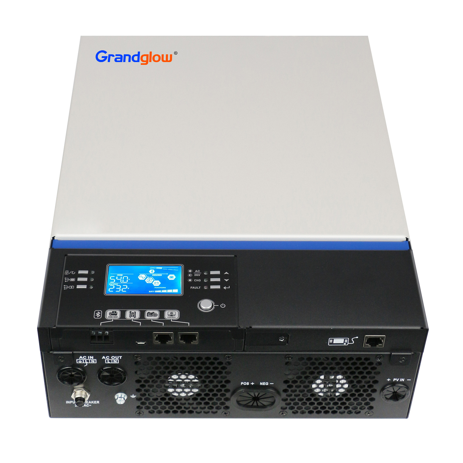 PP电子5金狮·(中国区)游戏官方网站