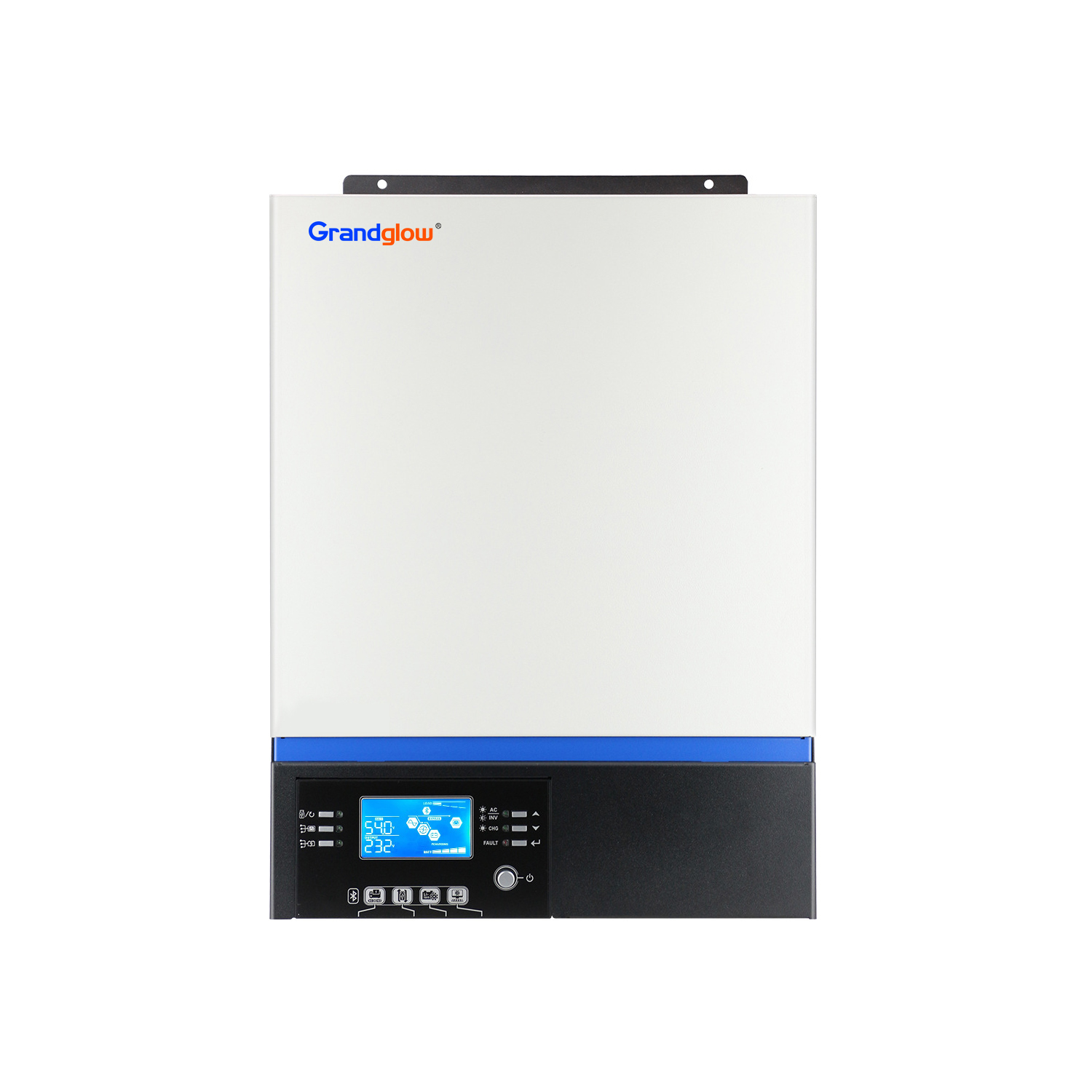 PP电子5金狮·(中国区)游戏官方网站