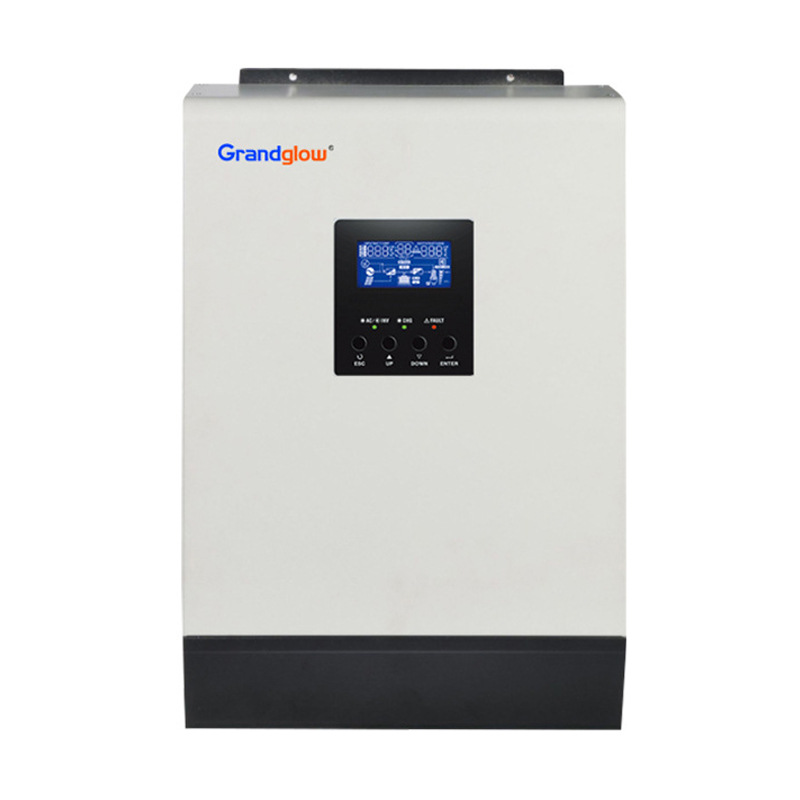 PP电子5金狮·(中国区)游戏官方网站