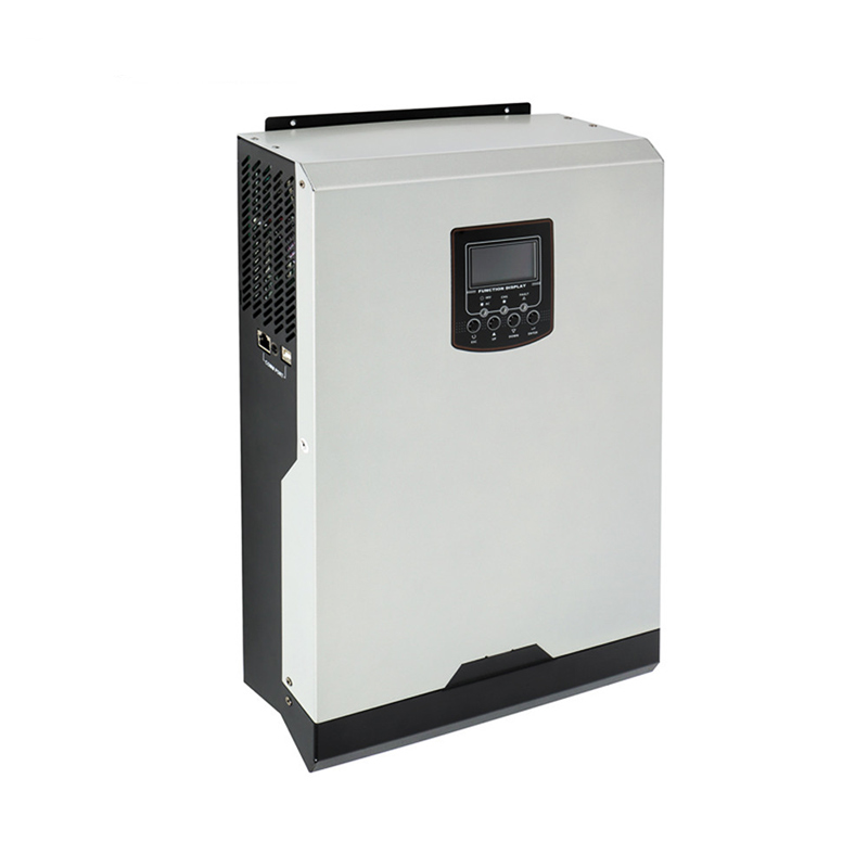 PP电子5金狮·(中国区)游戏官方网站