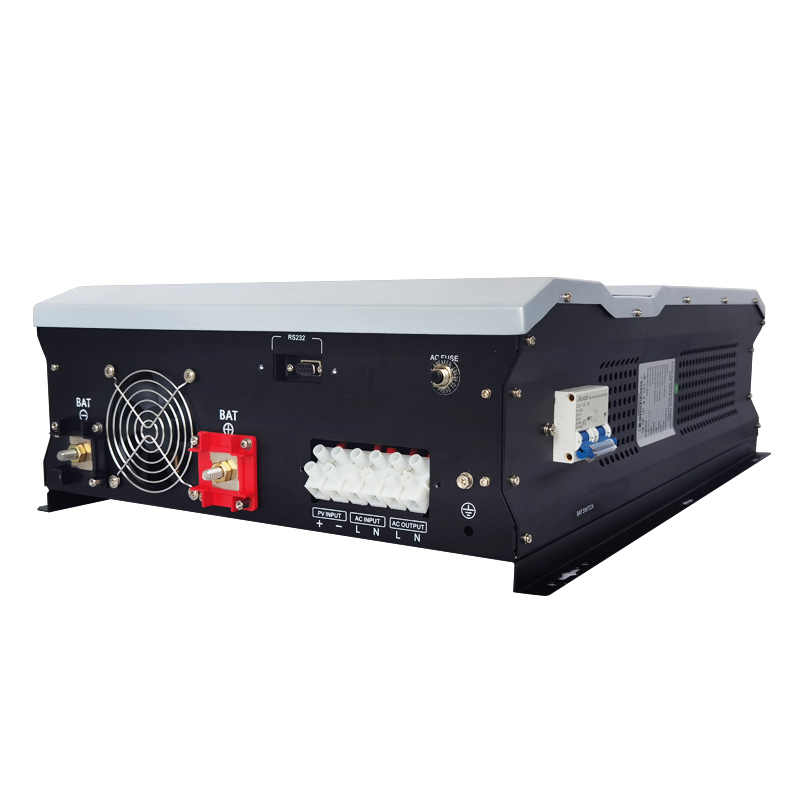 PP电子5金狮·(中国区)游戏官方网站