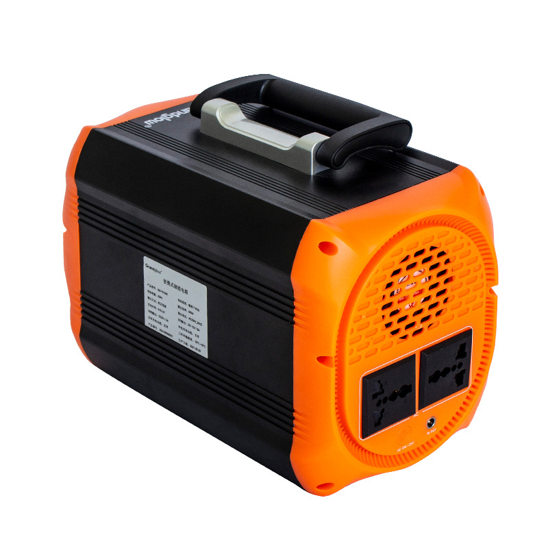 PP电子5金狮·(中国区)游戏官方网站