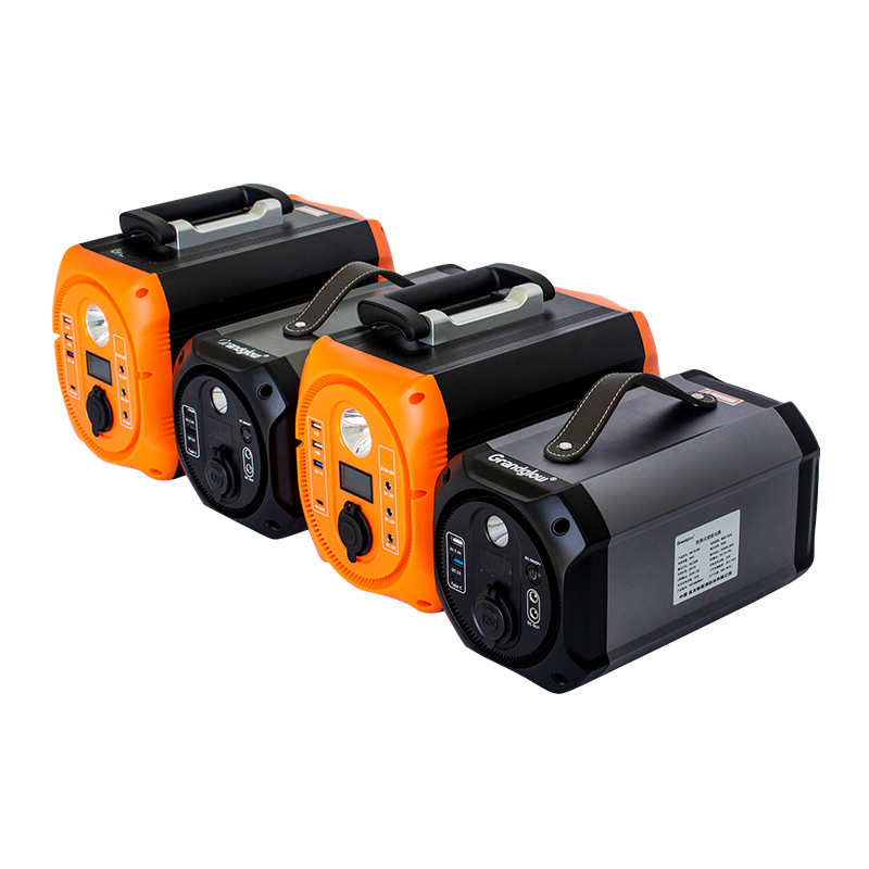 PP电子5金狮·(中国区)游戏官方网站