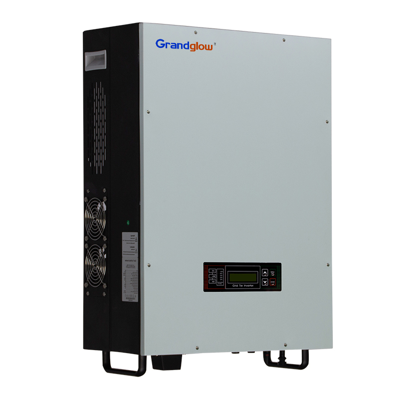 PP电子5金狮·(中国区)游戏官方网站