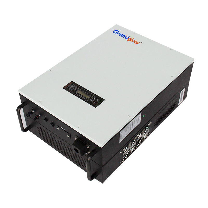 PP电子5金狮·(中国区)游戏官方网站