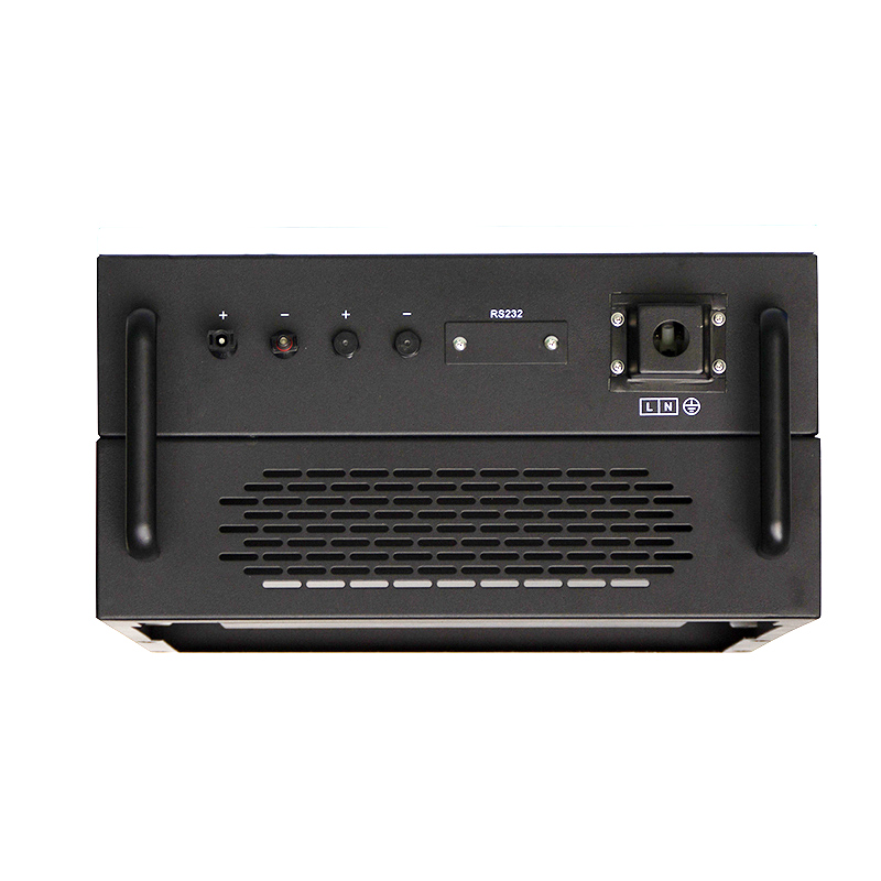 PP电子5金狮·(中国区)游戏官方网站