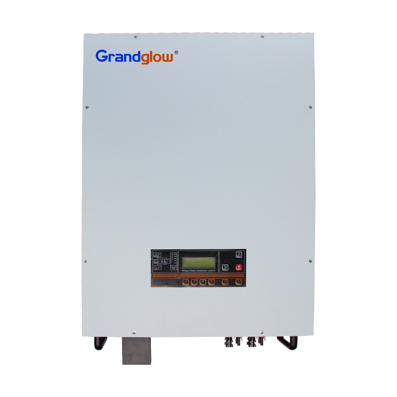 PP电子5金狮·(中国区)游戏官方网站