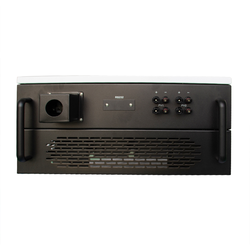 PP电子5金狮·(中国区)游戏官方网站