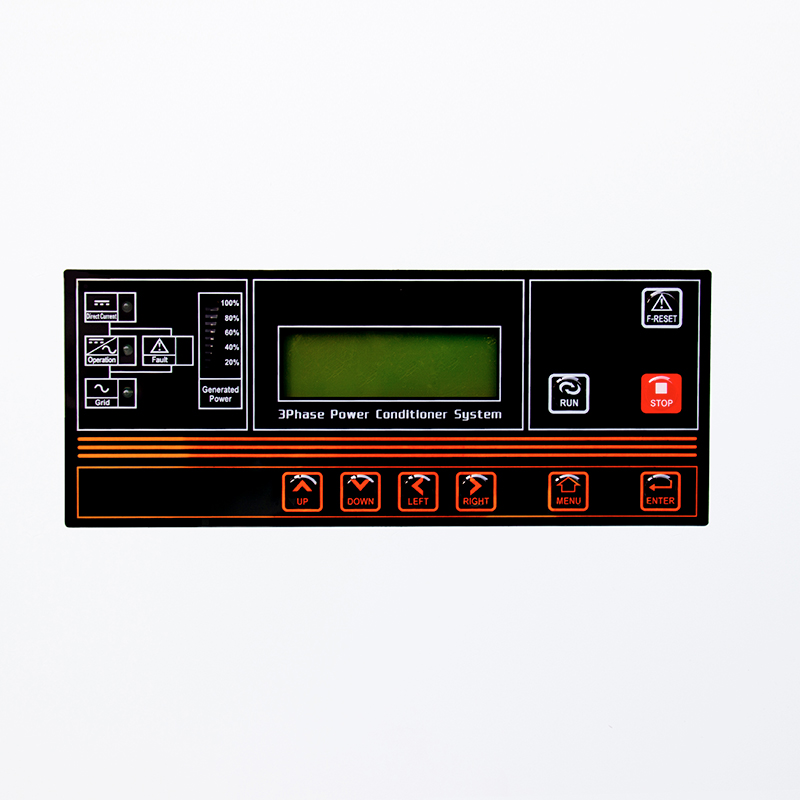 PP电子5金狮·(中国区)游戏官方网站