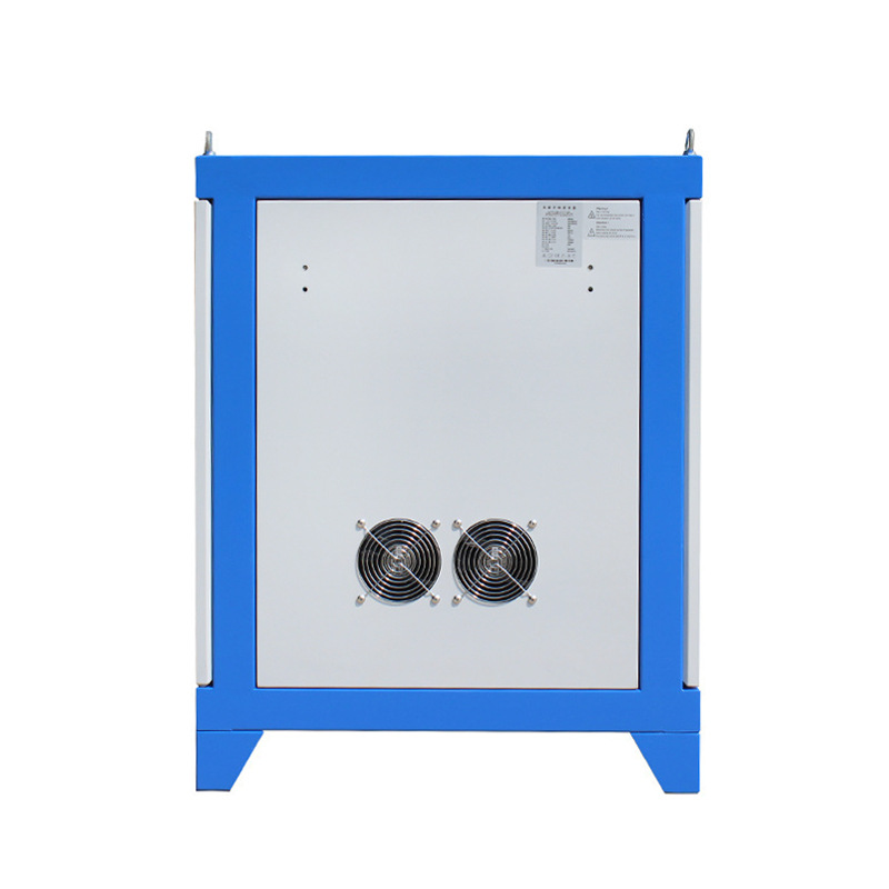 PP电子5金狮·(中国区)游戏官方网站