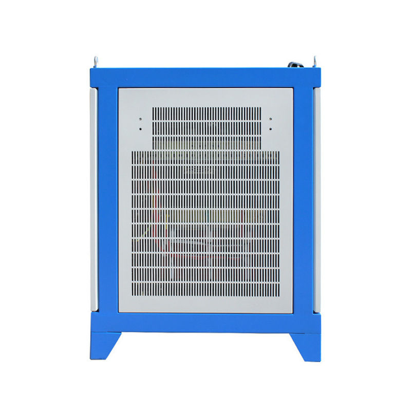 PP电子5金狮·(中国区)游戏官方网站