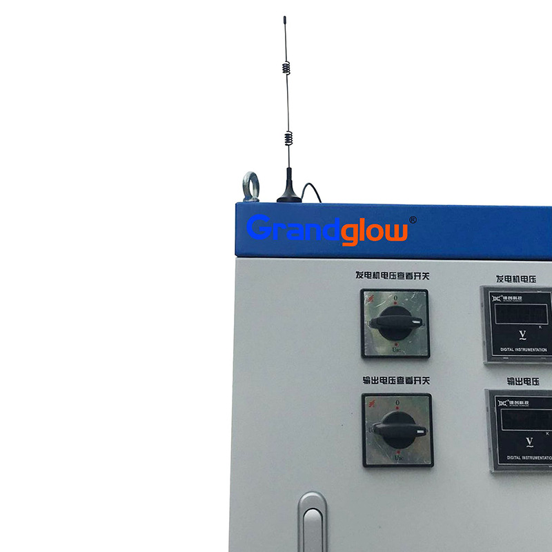 PP电子5金狮·(中国区)游戏官方网站