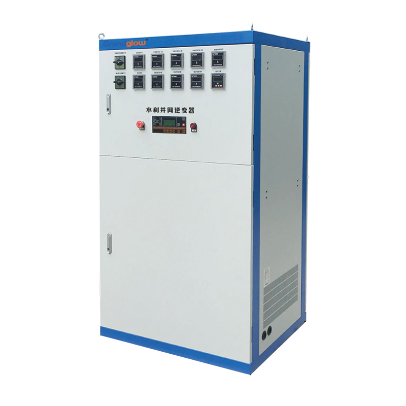 PP电子5金狮·(中国区)游戏官方网站