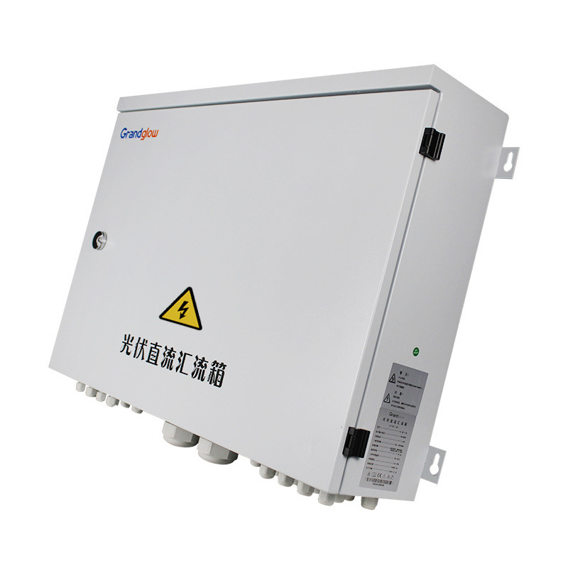 PP电子5金狮·(中国区)游戏官方网站