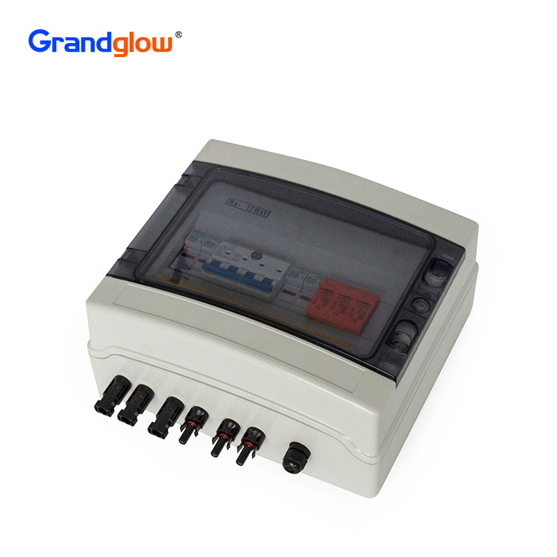 PP电子5金狮·(中国区)游戏官方网站