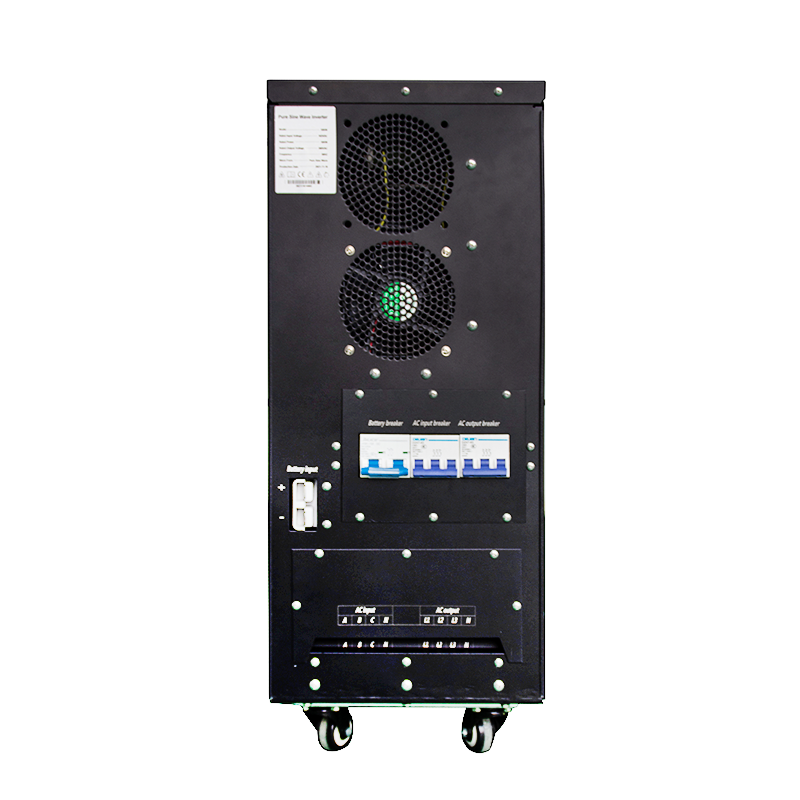 PP电子5金狮·(中国区)游戏官方网站