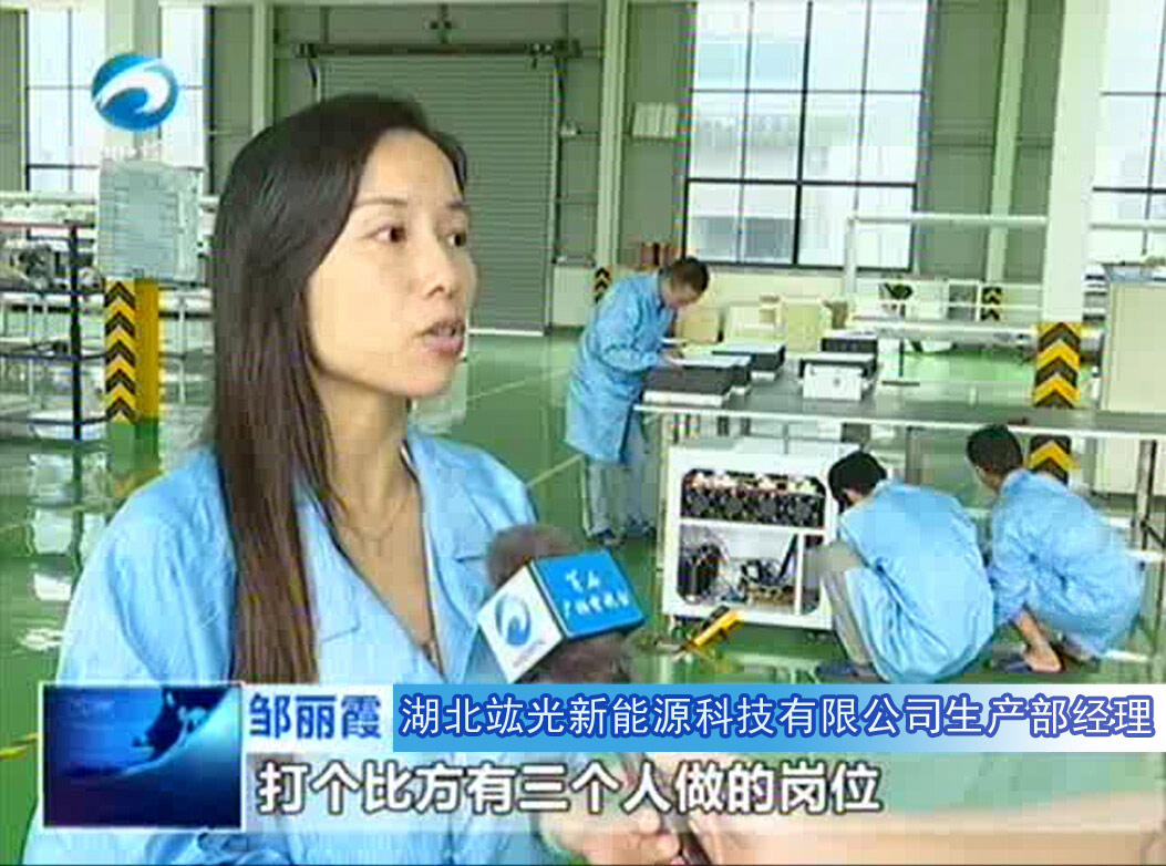 PP电子5金狮·(中国区)游戏官方网站