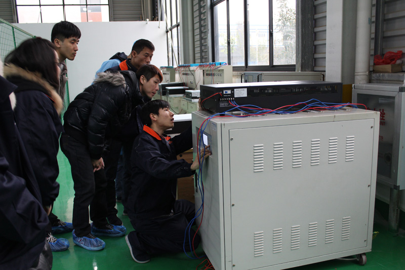 PP电子5金狮·(中国区)游戏官方网站