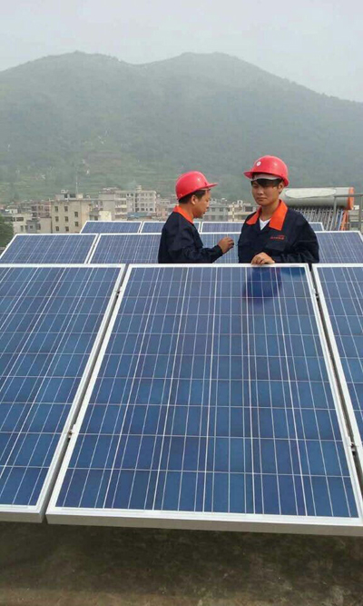 PP电子5金狮·(中国区)游戏官方网站