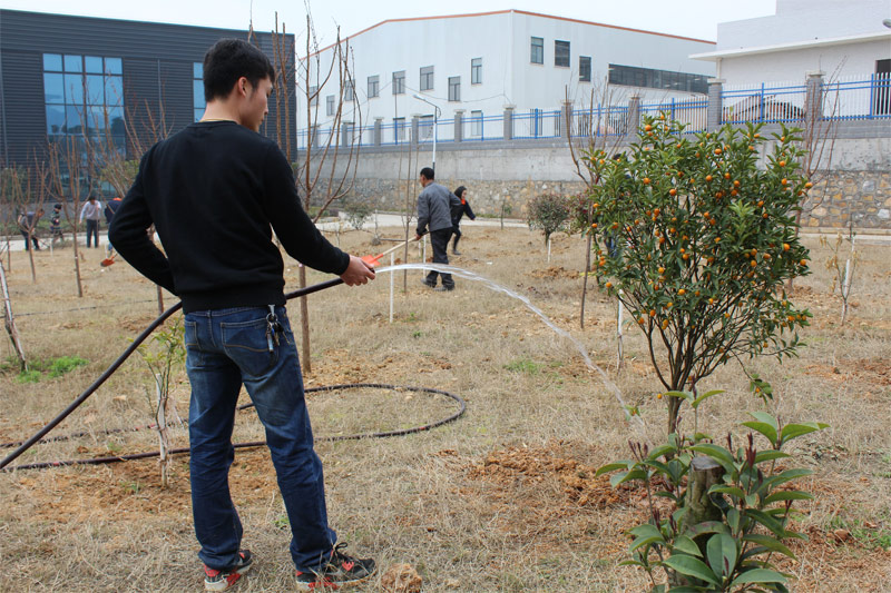 PP电子5金狮·(中国区)游戏官方网站