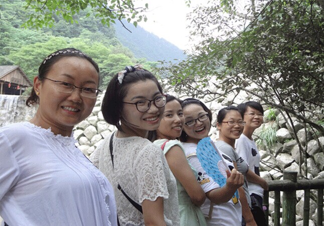 PP电子5金狮·(中国区)游戏官方网站