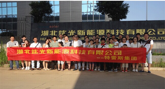 PP电子5金狮·(中国区)游戏官方网站