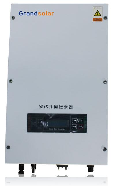 PP电子5金狮·(中国区)游戏官方网站