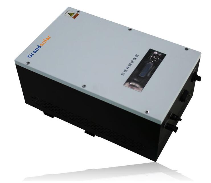 PP电子5金狮·(中国区)游戏官方网站