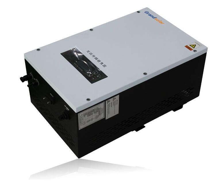 PP电子5金狮·(中国区)游戏官方网站