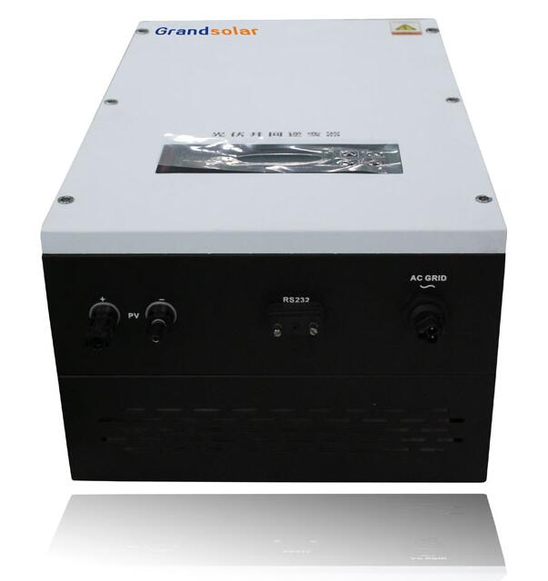 PP电子5金狮·(中国区)游戏官方网站