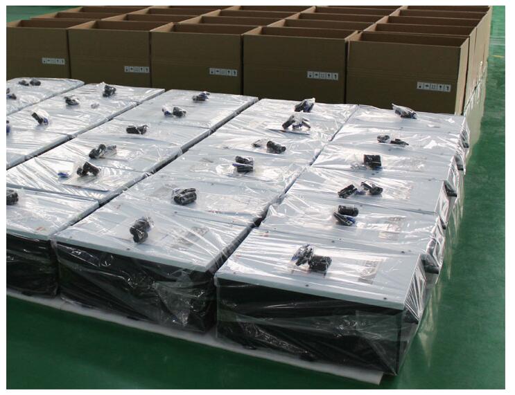 PP电子5金狮·(中国区)游戏官方网站