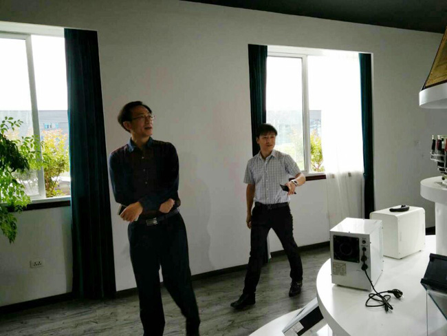 PP电子5金狮·(中国区)游戏官方网站