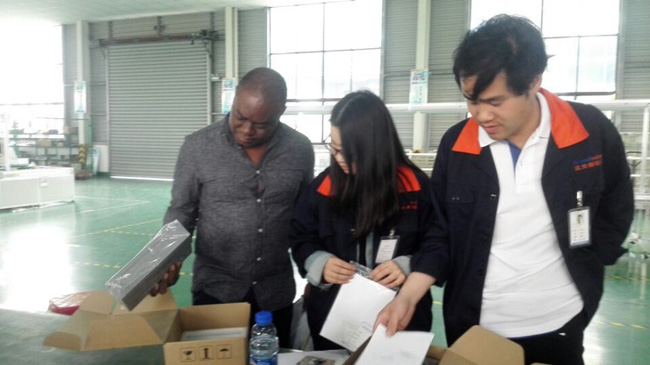 PP电子5金狮·(中国区)游戏官方网站