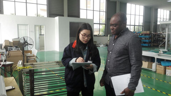 PP电子5金狮·(中国区)游戏官方网站