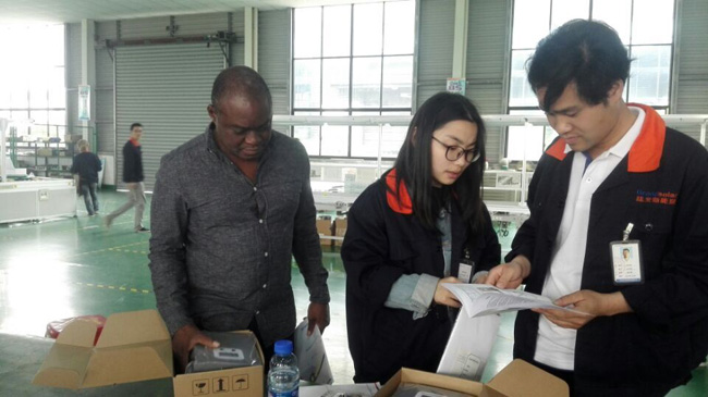 PP电子5金狮·(中国区)游戏官方网站