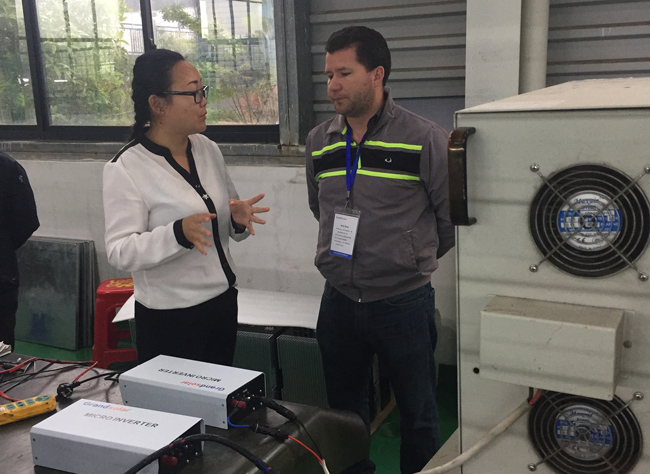 PP电子5金狮·(中国区)游戏官方网站