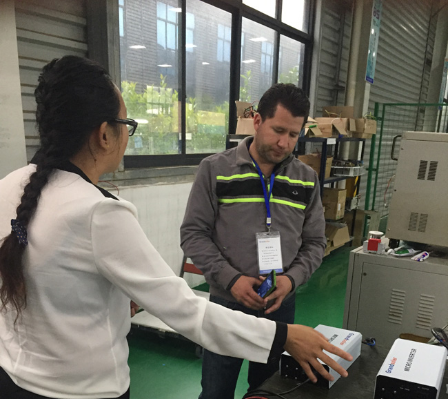 PP电子5金狮·(中国区)游戏官方网站