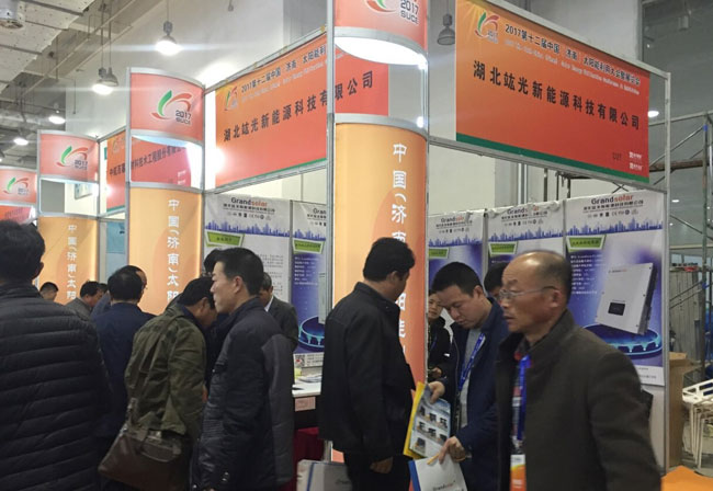 PP电子5金狮·(中国区)游戏官方网站