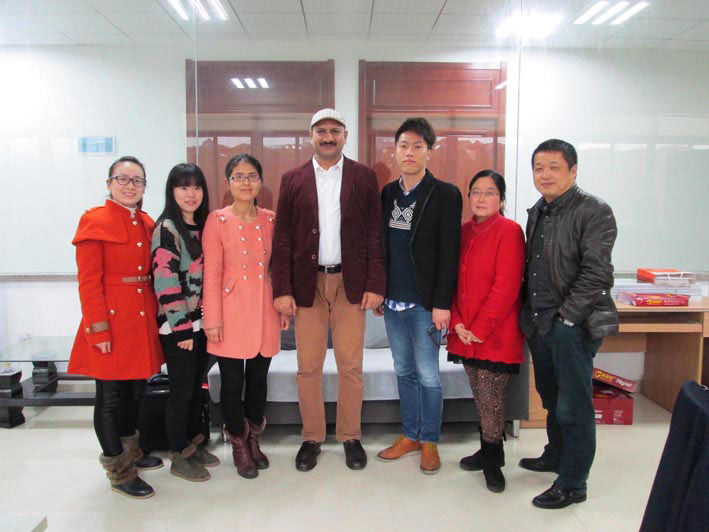 PP电子5金狮·(中国区)游戏官方网站