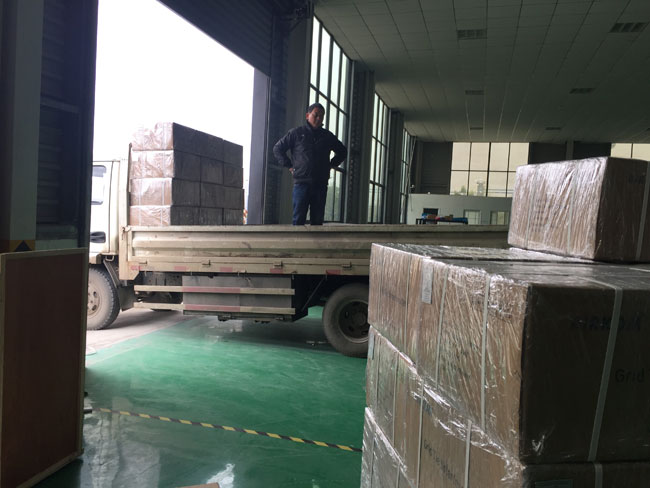 PP电子5金狮·(中国区)游戏官方网站