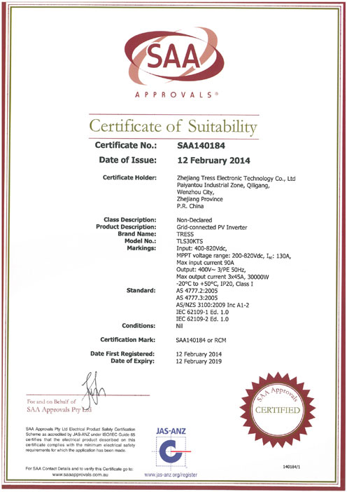 PP电子5金狮·(中国区)游戏官方网站