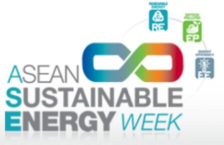 PP电子5金狮·(中国区)游戏官方网站