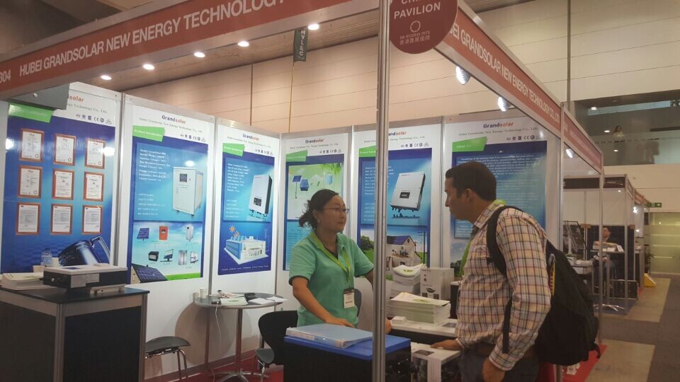 PP电子5金狮·(中国区)游戏官方网站