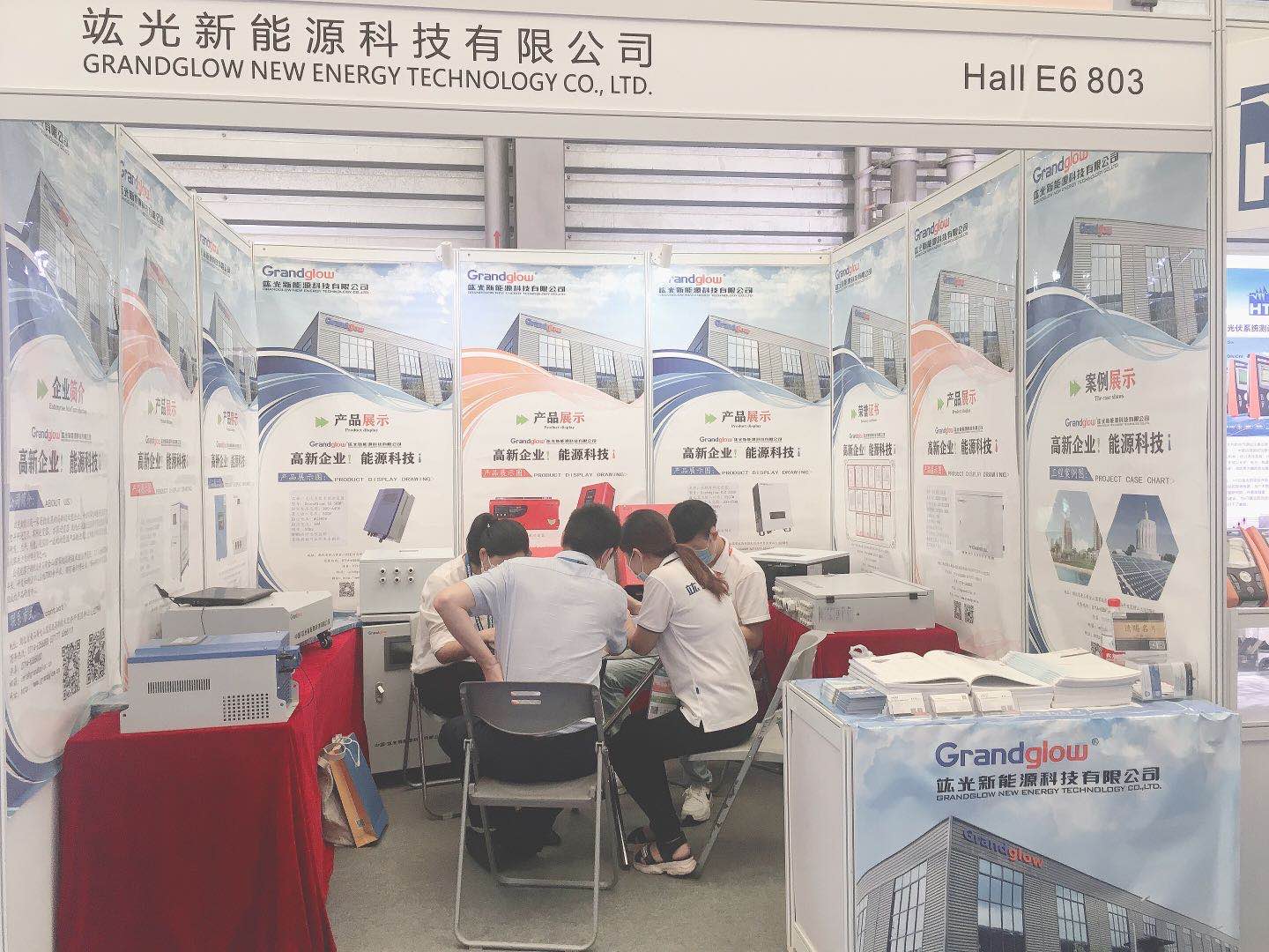 PP电子5金狮·(中国区)游戏官方网站