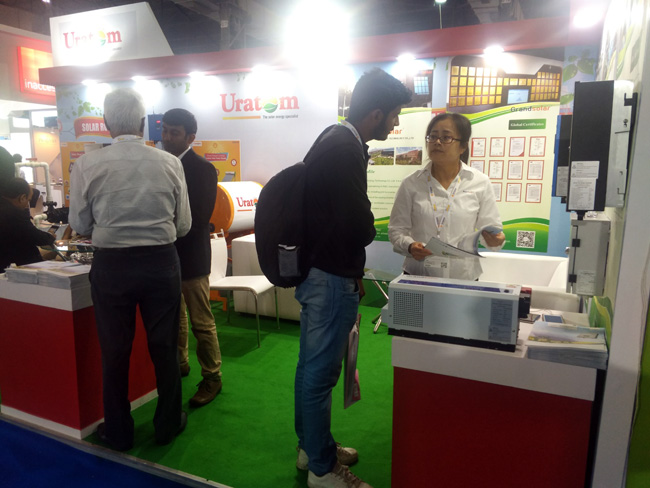 PP电子5金狮·(中国区)游戏官方网站