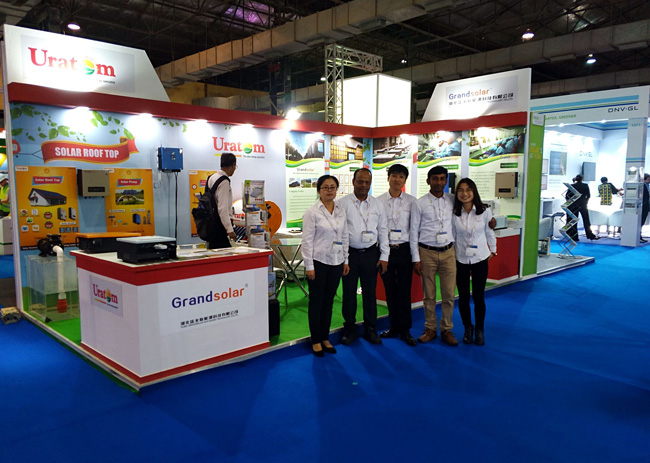 PP电子5金狮·(中国区)游戏官方网站