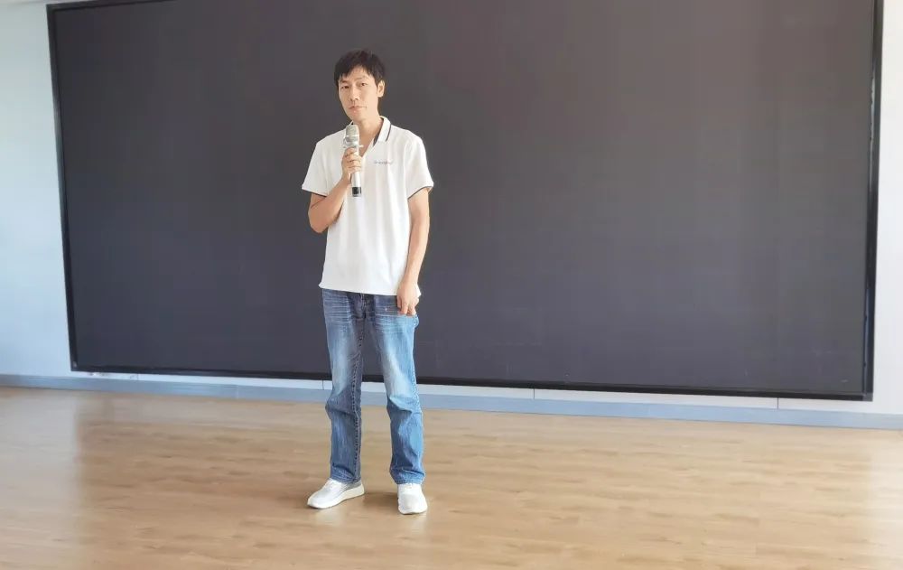 PP电子5金狮·(中国区)游戏官方网站