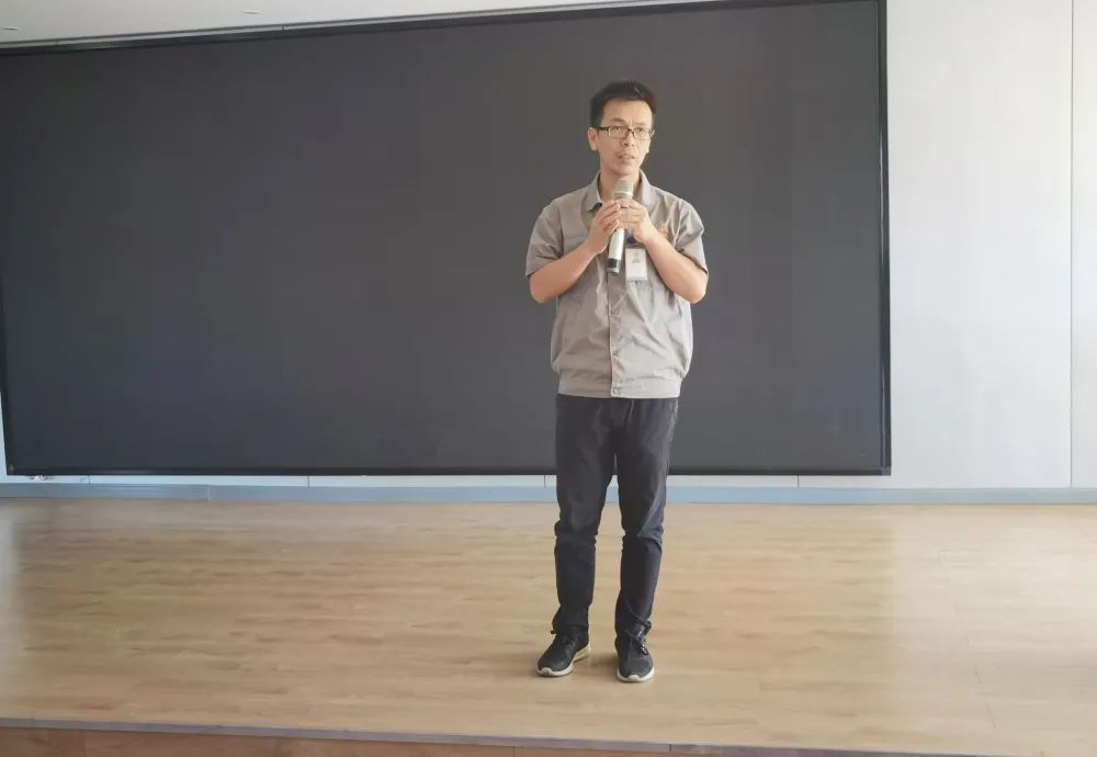 PP电子5金狮·(中国区)游戏官方网站