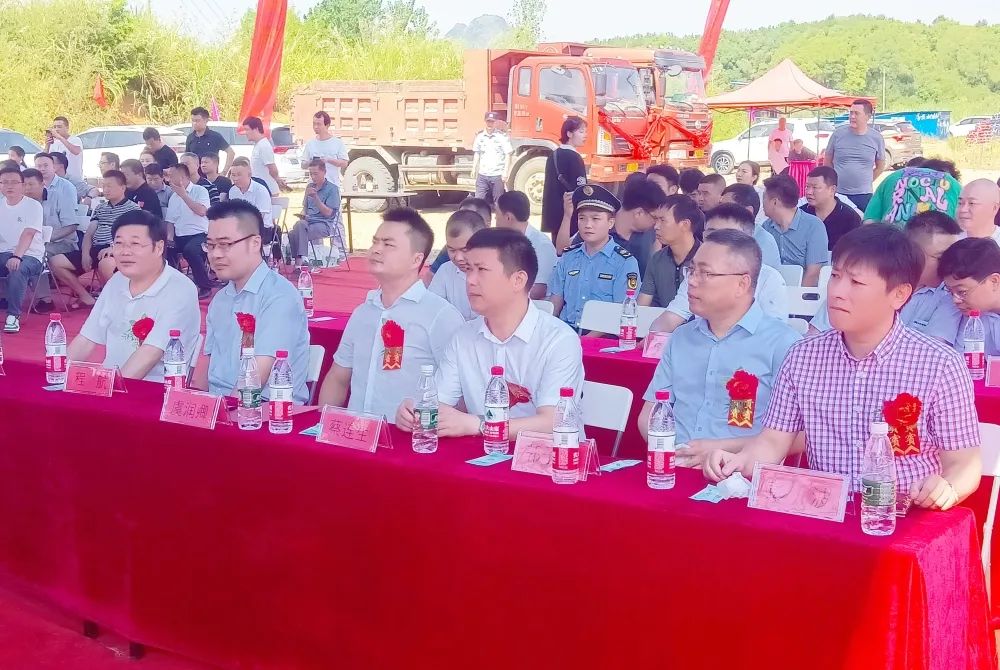 PP电子5金狮·(中国区)游戏官方网站