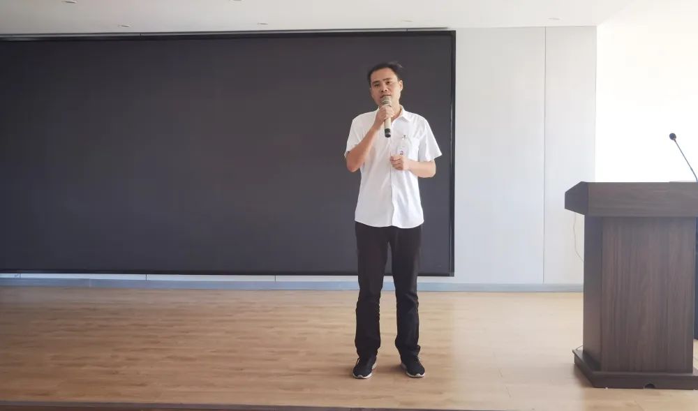 PP电子5金狮·(中国区)游戏官方网站